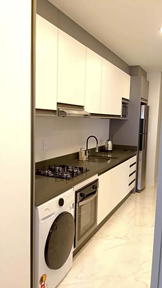 PRV 108 Dpto moderno en Canto Grande