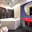 Daytona Business Hotel
