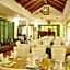 The Casita Phuket