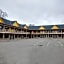 Falls Inn Near Casino Niagara By OYO