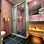 191 Hotel
