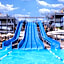 Asteria Family Resort Belek