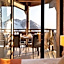 Résidence Pierre & Vacances Premium L'Amara