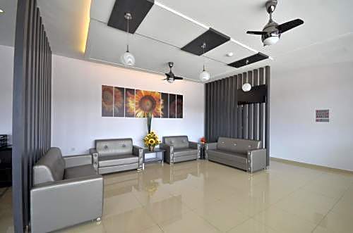 Ast Hotel