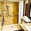 Holiday Inn Express Philadelphia-Midtown by IHG