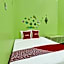 Hotel O Cahyo Kost 1