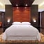Sheraton Grand Conakry