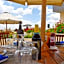 Peaks Hotel Nanyuki