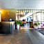 InterContinental Auckland By IHG