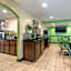 Sure Stay Hotel by Best Western East Brunswick Inn
