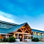 AmericInn by Wyndham Chamberlain - Conference Center