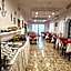 Hotel Annamare