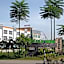 Hotel Wawasan