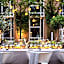 Hilton Munich City
