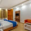 Hotel Rahul Palace