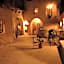 Dervish Cave House & Restaurant
