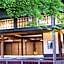 Kowakubi onsen Ryokan Syohoen