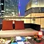 Jumeirah Guangzhou