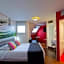 ibis Styles Saint Brieuc Gare Centre