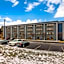 The Clocktower Hotel at Century House, Ascend Hotel Collection