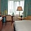Radisson Blu Hotel Cottbus