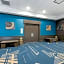Holiday Inn Melbourne - Viera Conference Center By IHG