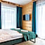 Oberconiówka Residence SPA - Mountain Base - Jaccuzi&Sauna
