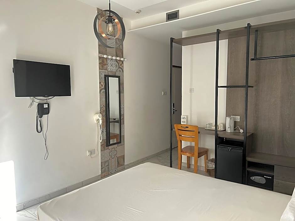 St Elena Boutique Residence