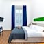 Adagio Downtown Rooms