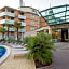 Mediterranee Family & Spa Hotel