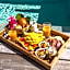Karibuni Boutique Hotel