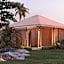 Glamp Nusa