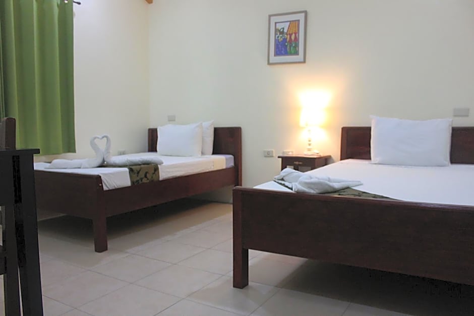 Photo 1 of 11 of Deluxe Villa