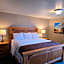 Red Ledges Inn