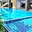 Srilamduan Hotel