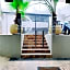 Hotel Real de Lua