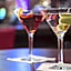 DoubleTree By Hilton Chicago - Oak Brook