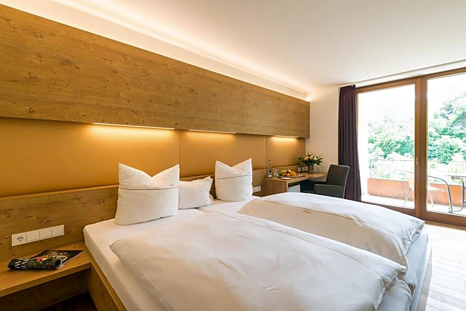 Ruland's Brunnenhaus