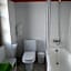 Beizamako Aterpetxea - Albergue Turistico de Beizama