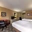 La Quinta Inn & Suites by Wyndham Fairfield, Nj