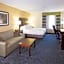 Holiday Inn Express Hotel & Suites-Saint Joseph By IHG