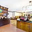 Baymont by Wyndham Dallas/ Love Field