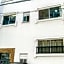 Hostel Chapter Two Tokyo
