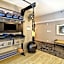 Embassy Suites by Hilton Raleigh Durham Research Triangle