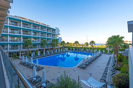 TUI Blue Barut Andiz - All Inclusive - Adults Only