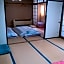 Sakura Sanso - Vacation STAY 65495v