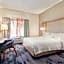 Fairfield Inn & Suites by Marriott Reno Sparks