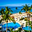 Buenaventura Grand Hotel & Spa - All Inclusive