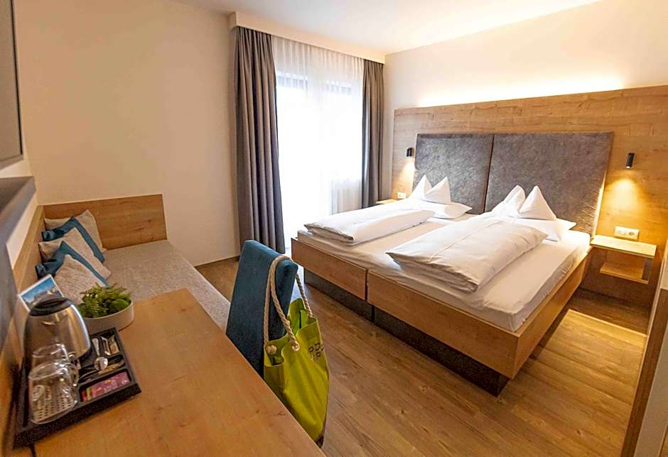 Urdlwirt - Hotel & Restaurant