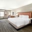 Hampton Inn By Hilton Provo